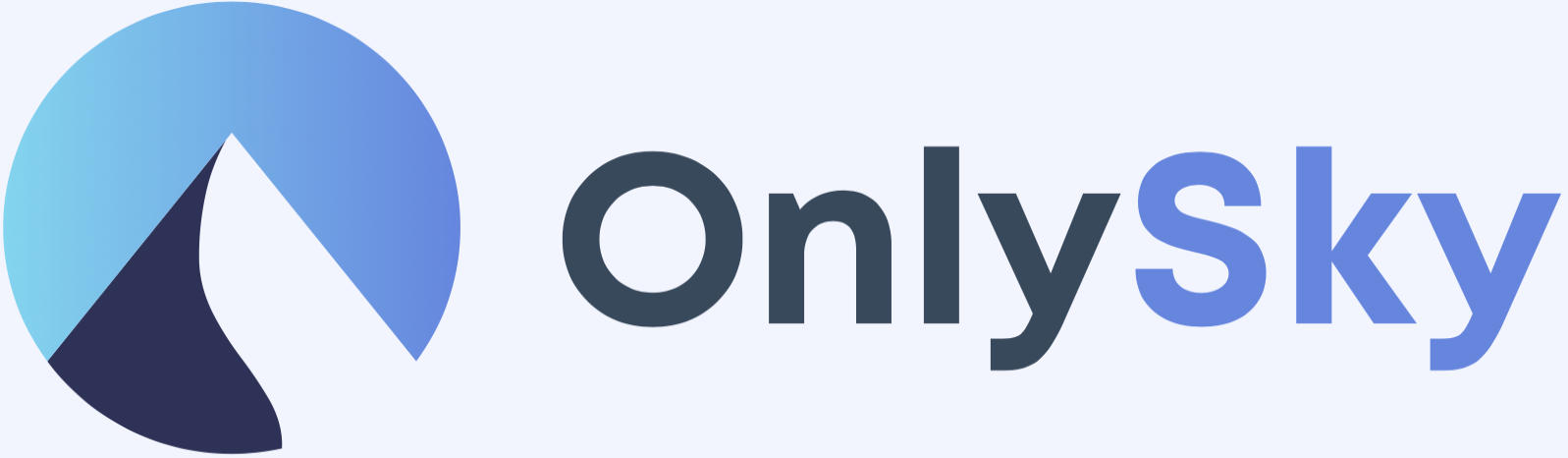 OnlySky