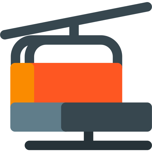 Rs-service